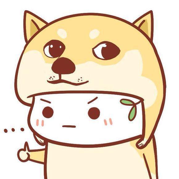 0.5自助下单 - 快手买站一块钱1000赞是真的吗_快手点赞1元100个赞